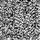 本文二维码信息