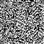 本文二维码信息