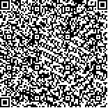 本文二维码信息