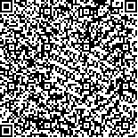 本文二维码信息