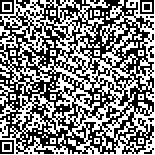 本文二维码信息