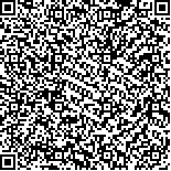 本文二维码信息