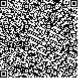 本文二维码信息