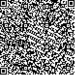 本文二维码信息