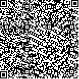 本文二维码信息