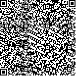 本文二维码信息