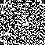 本文二维码信息