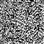 本文二维码信息