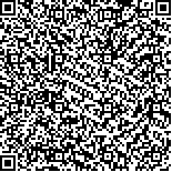 本文二维码信息