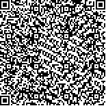 本文二维码信息