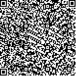 本文二维码信息