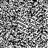 本文二维码信息