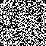 本文二维码信息