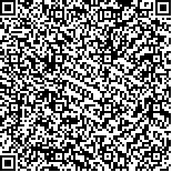 本文二维码信息
