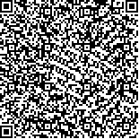 本文二维码信息