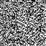 本文二维码信息