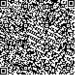 本文二维码信息