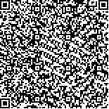 本文二维码信息