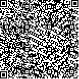 本文二维码信息