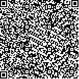 本文二维码信息