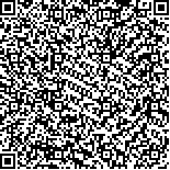 本文二维码信息