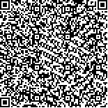 本文二维码信息