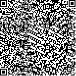 本文二维码信息