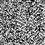 本文二维码信息