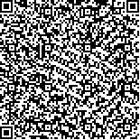 本文二维码信息