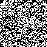 本文二维码信息