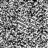 本文二维码信息