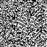 本文二维码信息