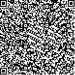 本文二维码信息