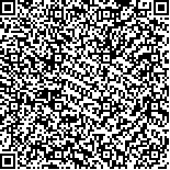 本文二维码信息