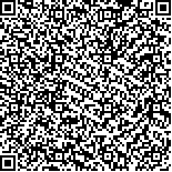 本文二维码信息