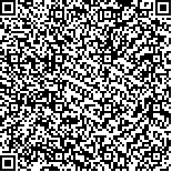 本文二维码信息