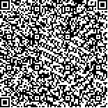 本文二维码信息