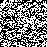 本文二维码信息