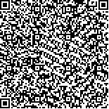本文二维码信息