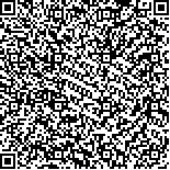 本文二维码信息