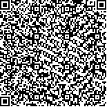 本文二维码信息