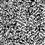 本文二维码信息