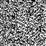 本文二维码信息