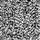 本文二维码信息