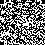 本文二维码信息