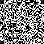 本文二维码信息