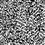 本文二维码信息