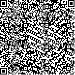 本文二维码信息