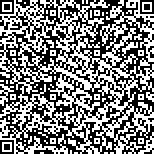 本文二维码信息