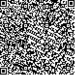 本文二维码信息